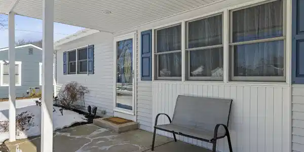 115 Kenvil Road