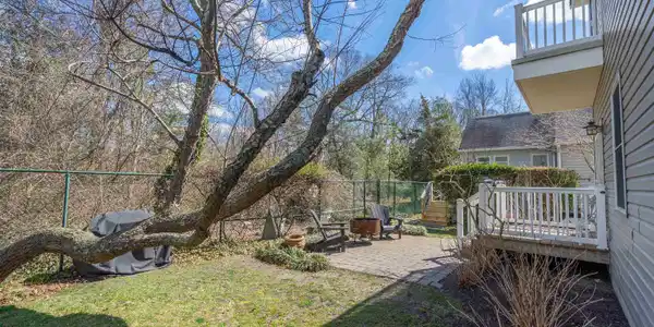3904 Bybrook Drive