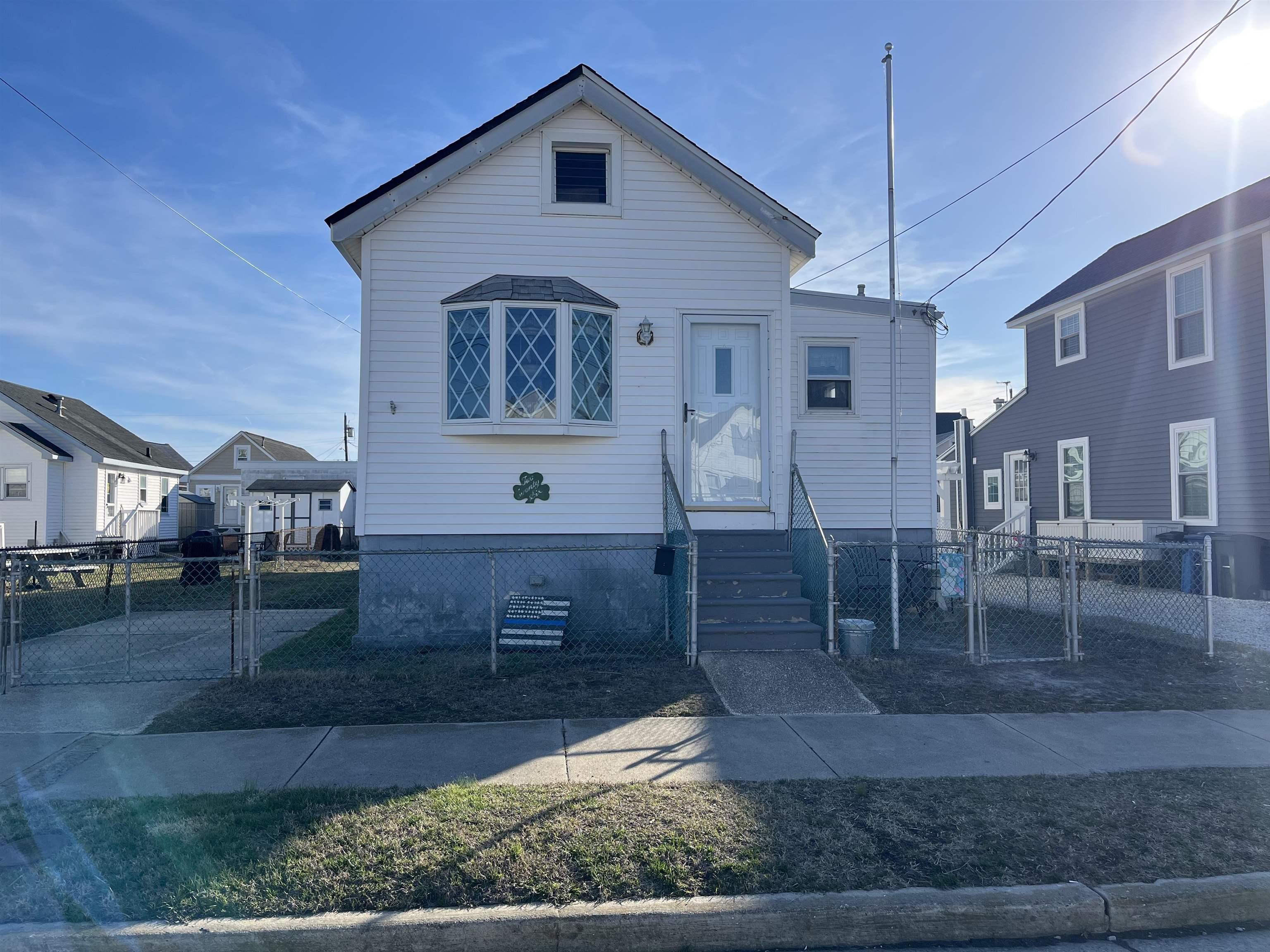 Image 0: View From Front