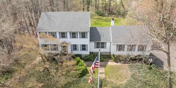 876 Weeks Landing Road