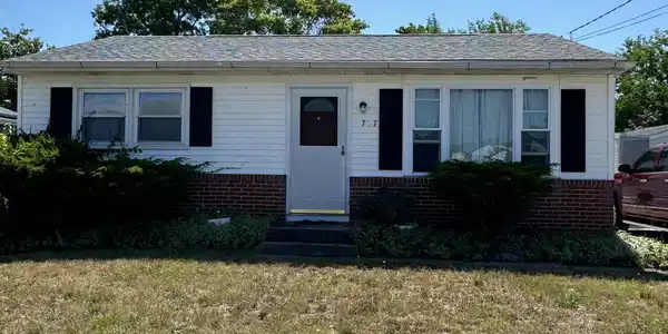 707 Arctic Avenue