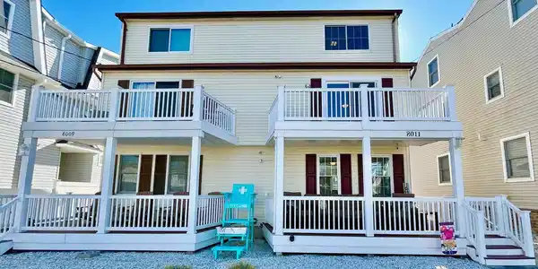 8011 Landis Avenue
