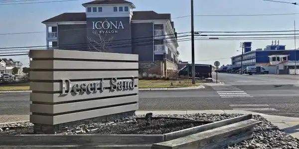 7888 Dune Drive