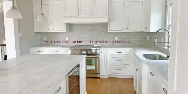159 19th Street