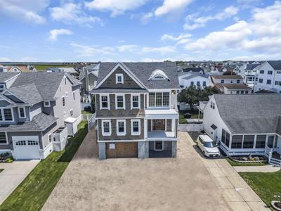 15 Waterway Road
