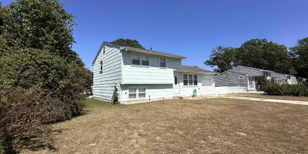 207 Old Mill Drive