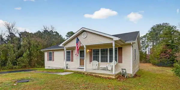79 Siegtown Road