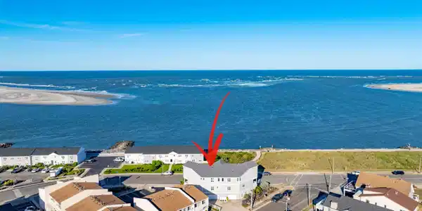 500 Anglesea Drive