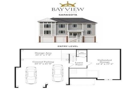685 Avalon Boulevard
