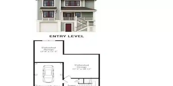 12 Meadow View Lane