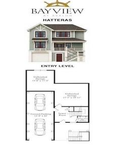 22 Meadow View Lane