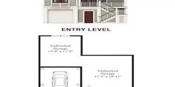 22 Meadow View Lane