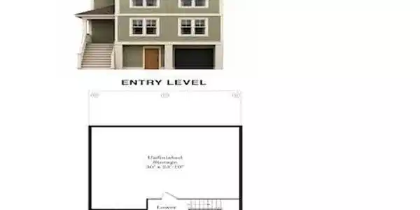 24 Meadow View Lane