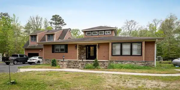 361 Swainton Goshen Road
