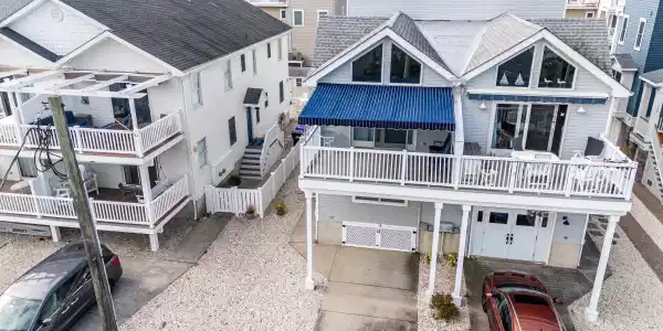 244 32nd Street