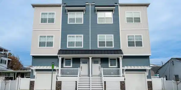 237 E Juniper Avenue