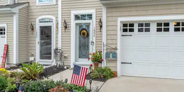 1804 Tidewater