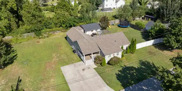 808 Westfield Avenue