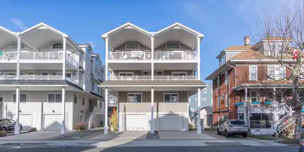 135 47th Street