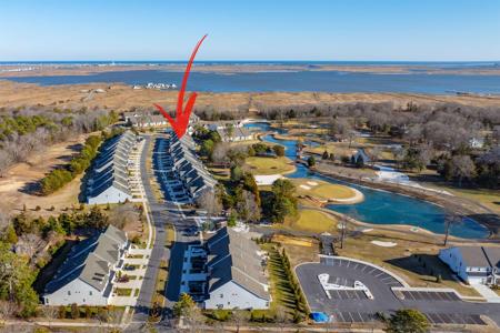 407 Bay Breeze Boulevard