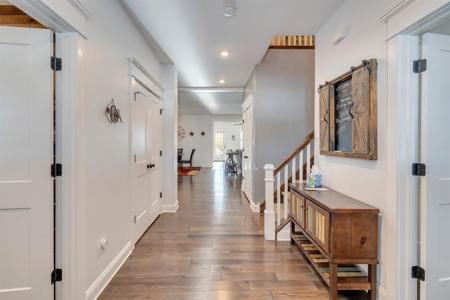 106 Burgins Lane