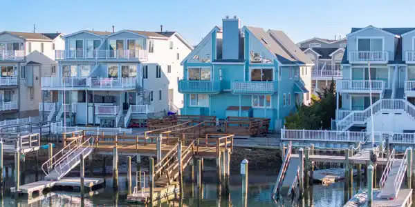 383 39th Street