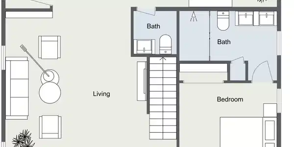26 Adelphia Road