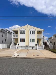 331 W 19th Avenue
