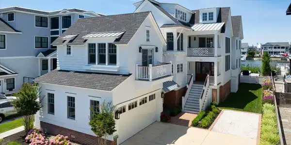 4808 Ocean Drive