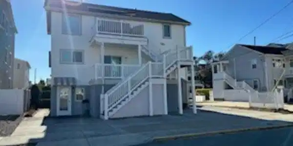110 85th Street