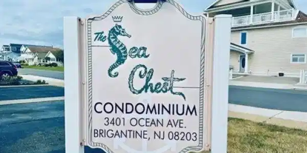 Address Withheld