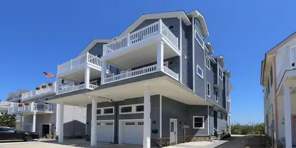 233 54th Street