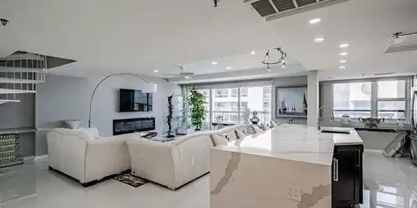 3101 Boardwalk