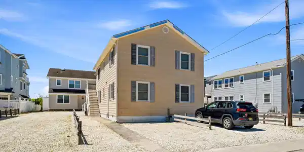 120 93rd Street