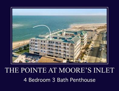101 W Spruce Avenue