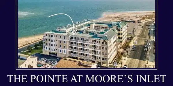 101 W Spruce Avenue