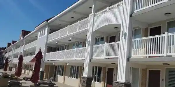 7888 Dune Drive