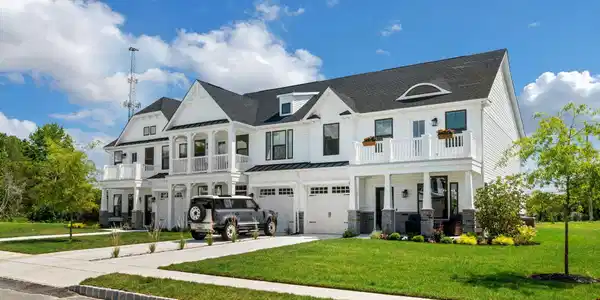 501 Southgate Road