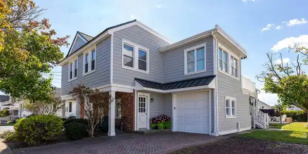233-35 99th Street