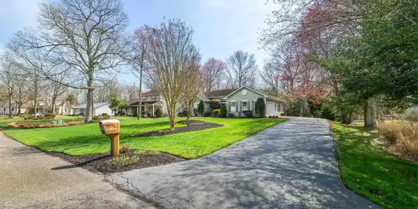 38 Cynwyd Drive