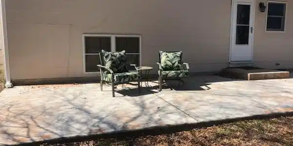 1122 Sunnyside Drive