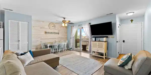 230 W 17th Avenue