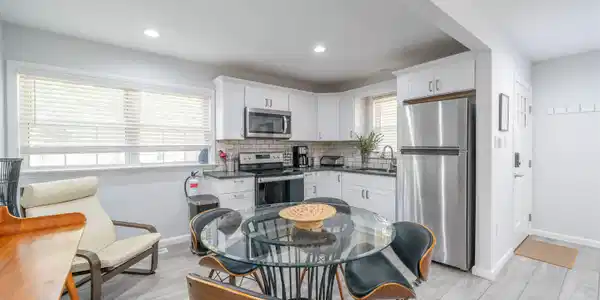 219 Glencreek Road