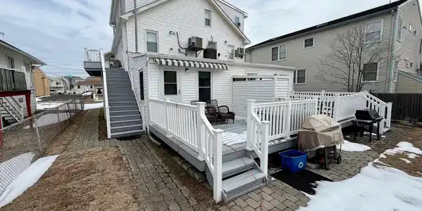124 45th Street