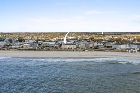217 Beach Avenue