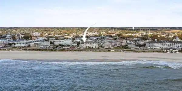 217 Beach Avenue