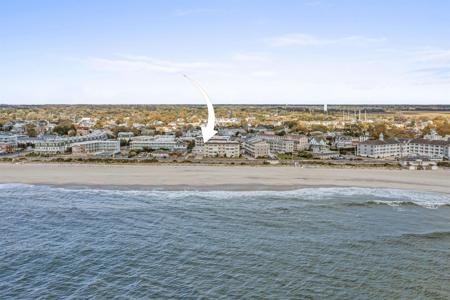 217 Beach Avenue