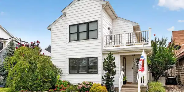 31 Simpson Avenue