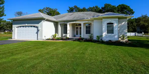 70 Cedar Meadow Drive