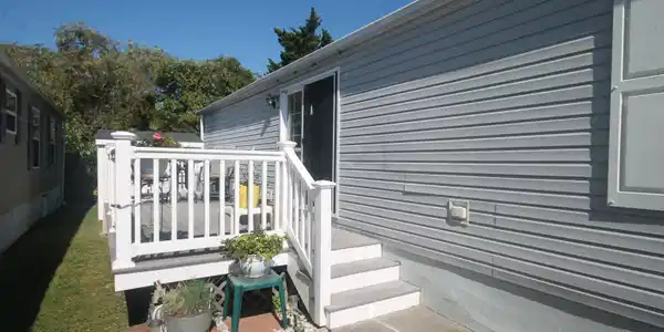 132 Shell Drive